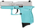 294538690.png