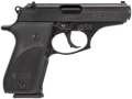 294538693.png