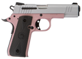 294538694.png