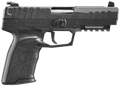 294538695.png
