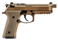 294538697.png