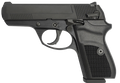 294538699.png