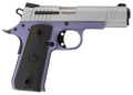 294538700.png