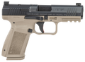 294538705.png
