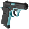 294538710.png
