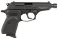 294538713.png
