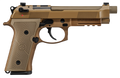 294538715.png