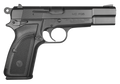 294538716.png