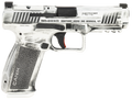 294538717.png