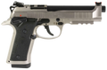 294538719.png