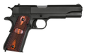 294538720.png