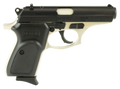 294538721.png