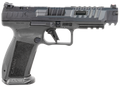 294538724.png