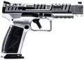 294538725.png
