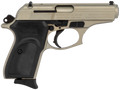 294538726.png