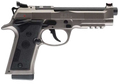 294538727.png