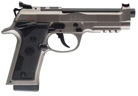 294538727.png