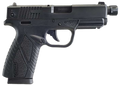 294538730.png