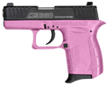 294538731.png