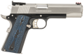 294538736.png