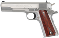 294538737.png