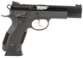 294538740.png