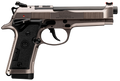 294538741.png