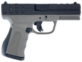 294538742.png