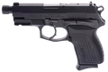 294538746.png