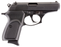 294538751.png