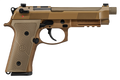 294538754.png
