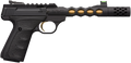 294538755.png