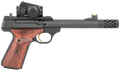 294538759.png