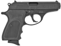 294538760.png