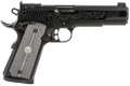 294538761.png