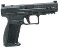 294538764.png