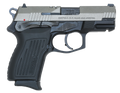 294538773.png
