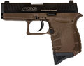 294538774.png