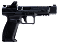 294538775.png
