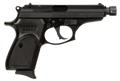 294538781.png