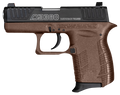 294538783.png