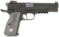 294538785.png