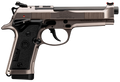 294538786.png