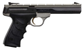 294538787.png
