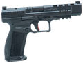 294538788.png