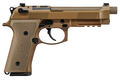 294538789.png