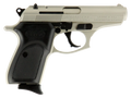 294538790.png