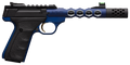 294538797.png