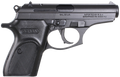 294538798.png