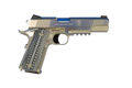 294538799.png